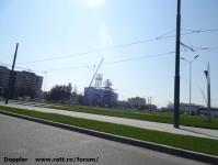 Imagine atasata: Reabilitare centru - 2016.03.17 - 001.jpg